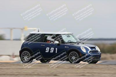 media/Jan-03-2026-SCCA SD (Sat) [[c9b9d14034]]/3-Intermediate 2 Group/Session 3 Turn 7/